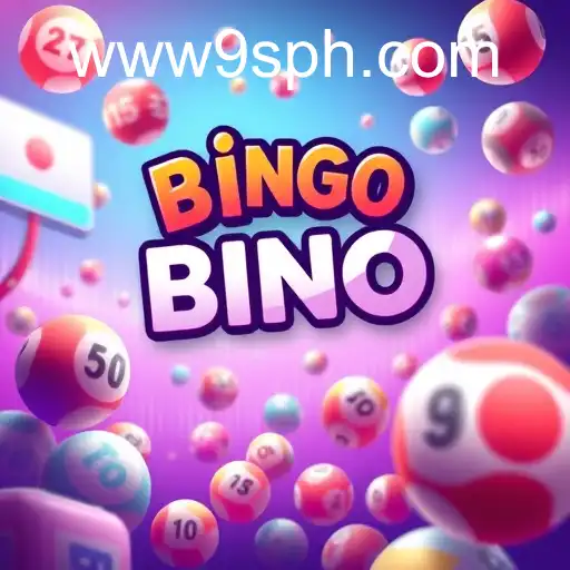 Exploring the Exciting World of Bingo Games