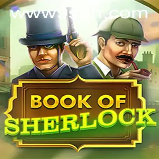 Unraveling Mysteries in BookOfSherlock: A Comprehensive Guide for Enthusiasts