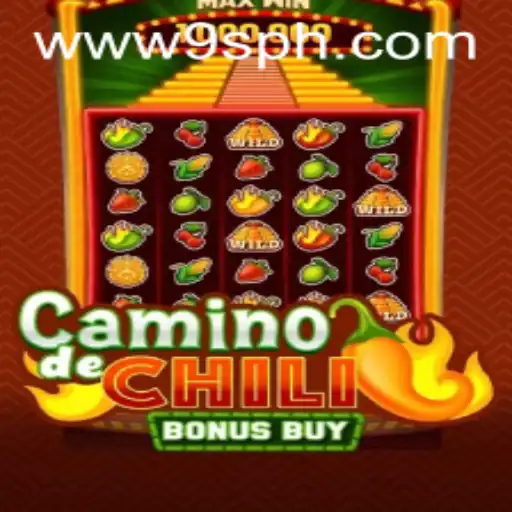 Mastering CaminodeChiliBonusBuy: Dive Into the Exciting World of Slot Gaming