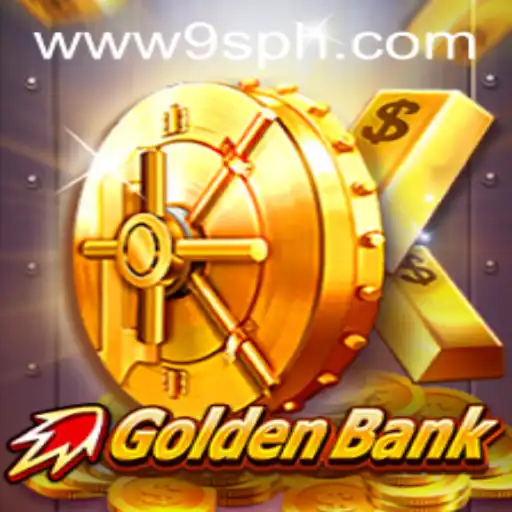 A Deep Dive into CrazyGoldenBank: An Exciting Digital Experience
