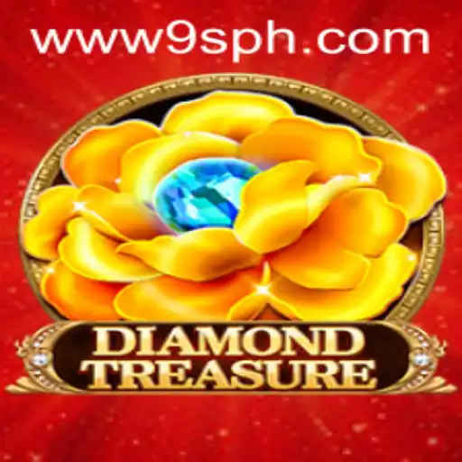 Exploring the Adventurous World of Diamondtreasure with 9S PH