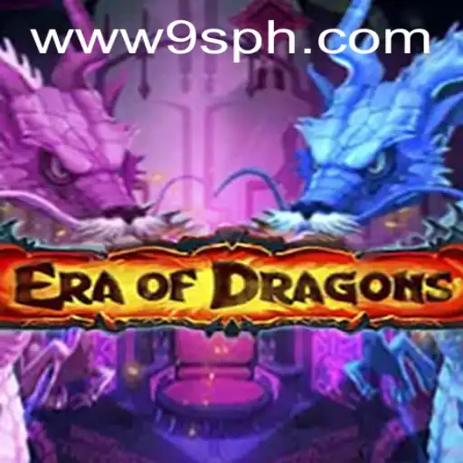 Exploring EraOfDragons: An Immersive Gaming Experience
