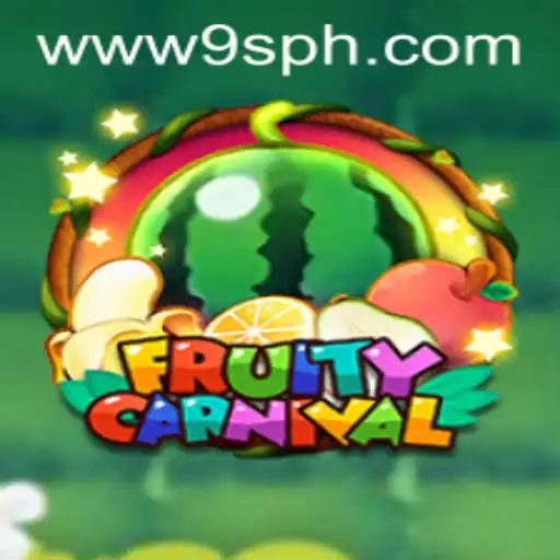 Discover the Joy of FruityCarnival: A Unique Gaming Experience