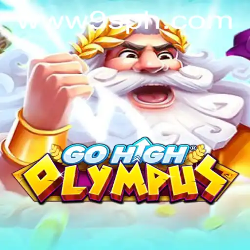 Discover GoHighOlympus: The Thrilling New Game Taking the World by Storm