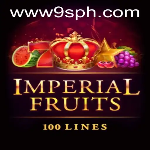 Exploring the Thrills of ImperialFruits100: A Prime Gaming Experience