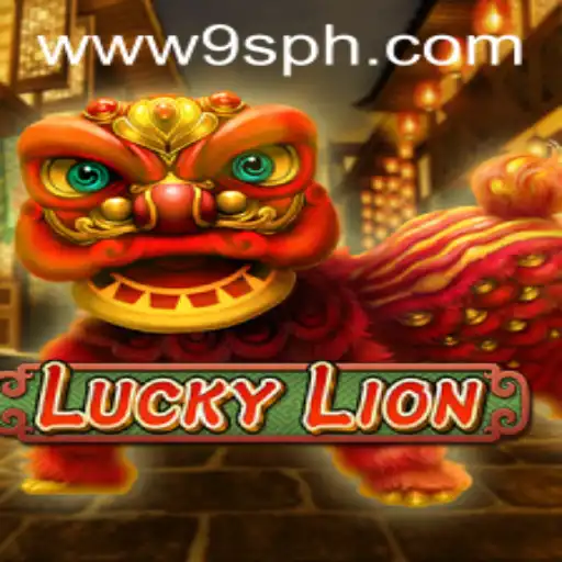 Discover the Exhilarating World of LuckyLion: A Game of Fortune