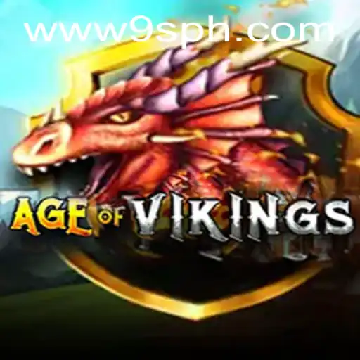 Exploring AgeofViking: Unveiling the Latest Strategy Game Sensation