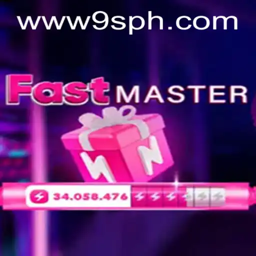 Discovering FastMaster: The Ultimate Racing Experience with 9S PH