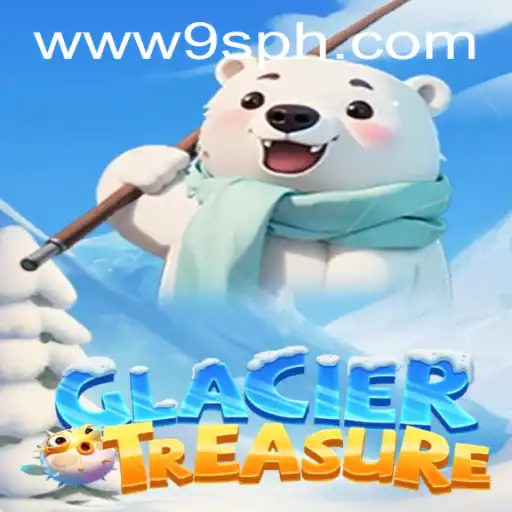 Discover the Icy Adventures of GlacierTreasure