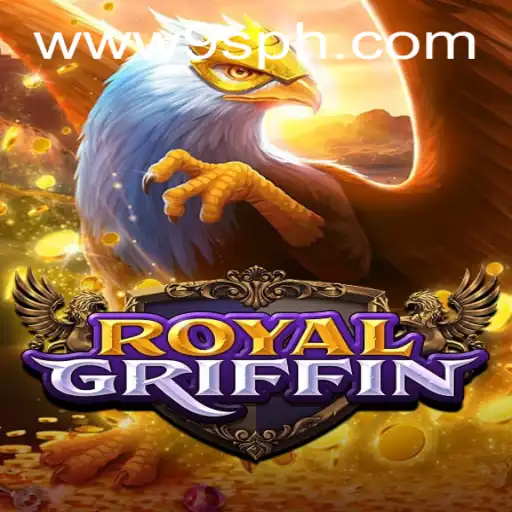 RoyalGriffin: The Ultimate Gaming Experience with 9S PH
