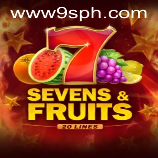 Discover the Excitement of SevensFruits20: The Ultimate Gaming Experience
