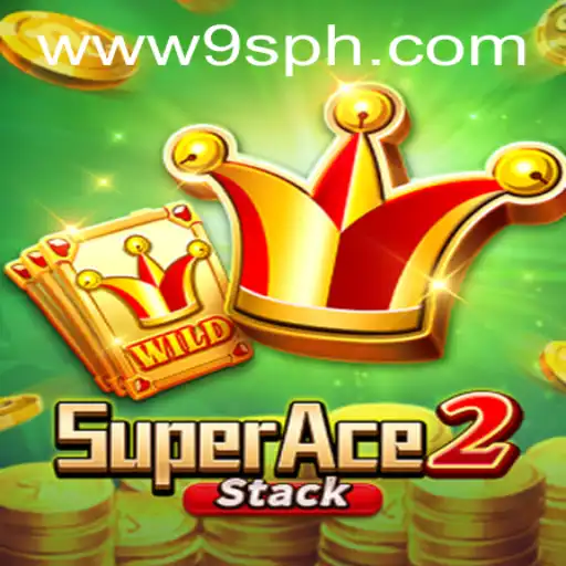 Discovering SuperAce2: The Thrilling World of Cards