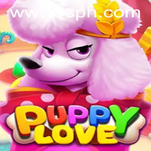 Discover the Magic of PuppyLove: A Journey Through 9S PH's Latest Gaming Sensation