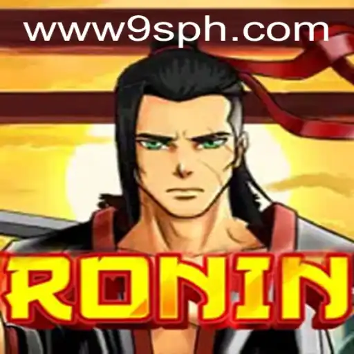 Exploring the Intricacies of Ronin: The Game Mechanics and Current Trends