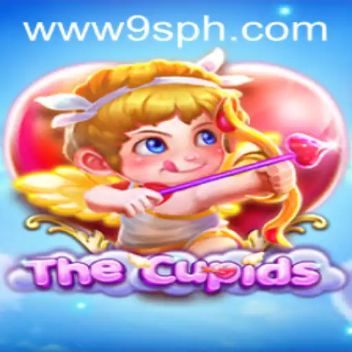 Unveiling 'TheCupids': A Unique Gaming Experience with 9S PH